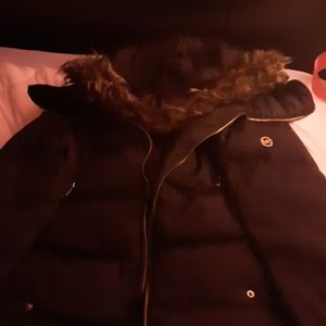 Michael kors Winter coat